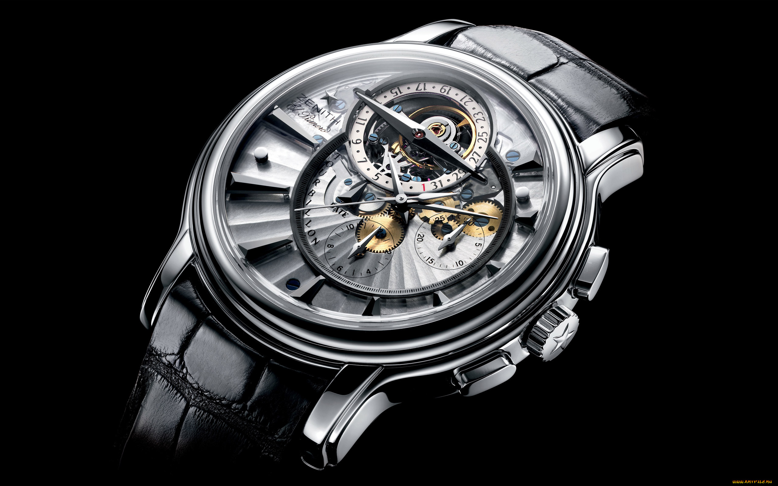 , zenith, , 